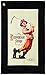 Devant Sport Towels Caddyshack Cinderella Story Golf Towel