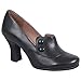 Miz Mooz Women's Kyra Pump Heel
