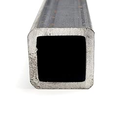 A500/A513 Carbon Steel Square Tubing, Hot