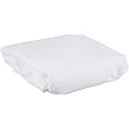 JOOVY Room Waterproof Fitted Sheet