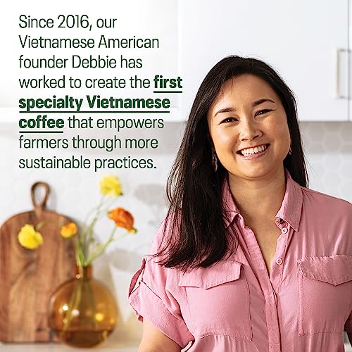 Copper Cow Coffee California Sweetened Condensed Milk Creamers, Single