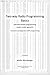 Two-way radio programming basics: Software based programming (radio model agnostic). Focused on analog-voice radio programming. by