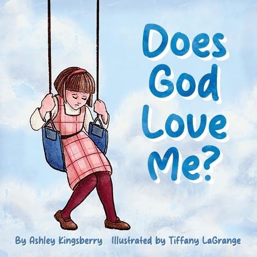 Luther: Man Between God and the Devil: Heiko A. Oberman, Eileen