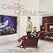 The Classic Chillout Album