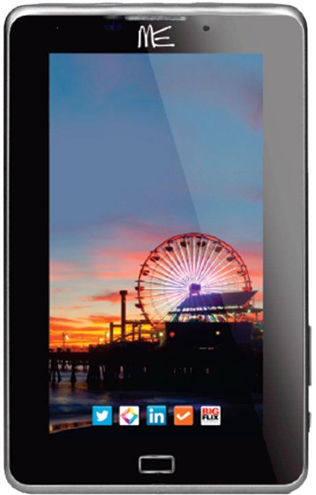 Hcl Me Pc Connect Software Hcl Me Pc Connect Software