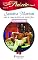 Livro Mil e uma noites de sedução (Harlequin Paixão Livro 137)