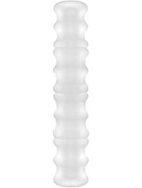 Doc Johnson Titanmen - Tunnel - UltraSKYN - Masturbator