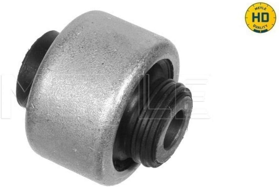 Meyle 11-14 610 0016/HD Bush, Control Arm Mounting