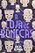 Livro A Loja de Bonecas