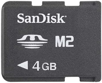 Amazon Com Sandisk Memoria Micro 4 Gb Computers Accessories