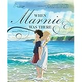 When Marnie Was There (DVD)