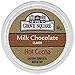 Grove Square Hot Cocoa, Milk Chocolate, 24 count