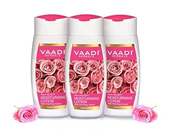 vaadi body lotion