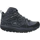MBT Men's Adisa Gtx Walking Shoe