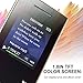 AGPTEK MP3 Player