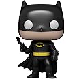 Die-Cast Batman #3 Exclusive