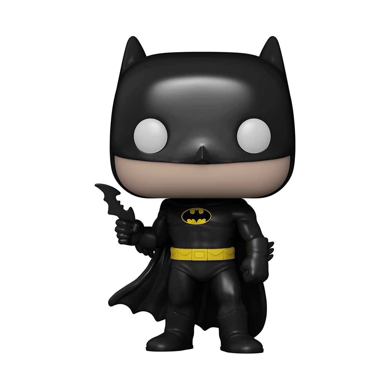 Die-Cast Batman #3 Exclusive