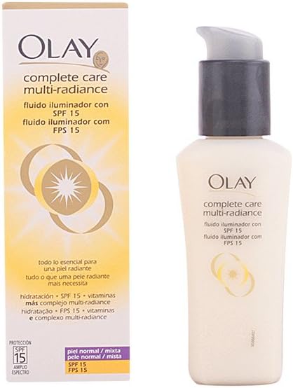 olay multi radiance