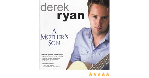 God S Plan By Derek Ryan On Amazon Music Amazon Com plan by derek ryan on amazon music