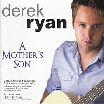 God S Plan By Derek Ryan On Amazon Music Amazon Com plan by derek ryan on amazon music