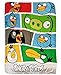 Angry Birds Full Comforter