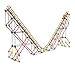 K'NEX Education - Roller Coaster Physics Set