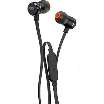 amazon earphones jbl