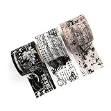 Prima Marketing Ptj Decorative Tape