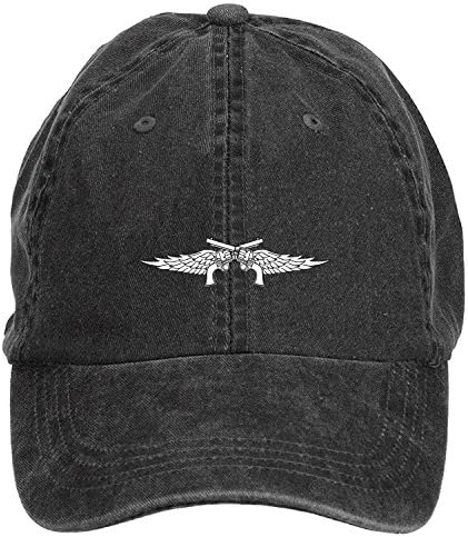 Dotion Unisex Miranda Lambert Design Baseball Caps