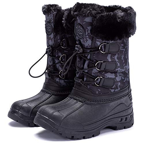 sparkly sock booties