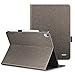 ESR Urban Premium Folio Case for iPad Pro 11
