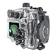 Fantasea FRX100 VA M16 Underwater Housing for Sony RX100 III/IV/V/VAthumb 1