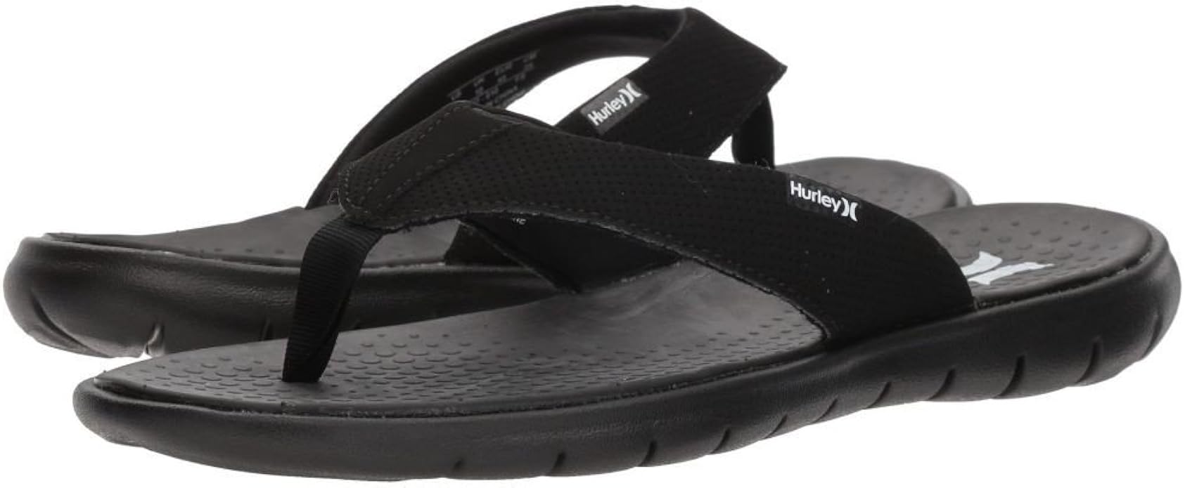 hurley flex 2.0