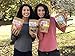 simplyFUEL Whole Food Protein Balls with Probiotics - Peanut Butter Honey Almond Snacks - 8g Protein Snack - Gluten Free Energy Balls