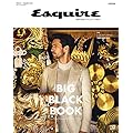 Esquire JAPAN