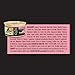 SHEBA Cuts in Gravy Variety Pack Chicken, Salmon & Tuna Entrées Canned Cat Food 3 oz. (Pack of 12)