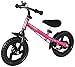 High Bounce Balance Bike Adjustable from 11”-16”thumb 1