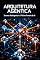 Livro Arquitetura Agêntica: O Guia Definitivo para Escalar Sistemas Multiagentes, Eliminar Gargalos Monolíticos e Liderar a Próxima Revolução da IA.