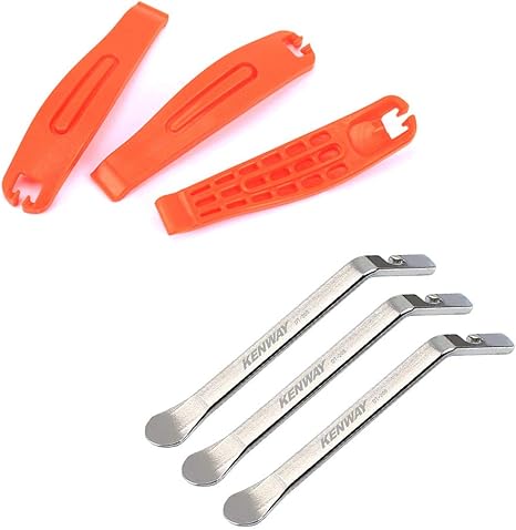 bike tire wrench