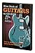 Blue Book of Guitars: Contains the 11th Edition of Blue Book of Acoustic Guitars and Blue Book of El by Zachary R. Fjestad, S. P. Fjestad