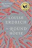 The Round House