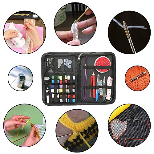 3 Accessories+Professional+Convenient+Supplies+Beginners