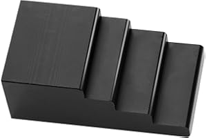 KOHUIPU Primary Drive Locking Tool Fit For Harley Davidson Twin Cam Lock Hub