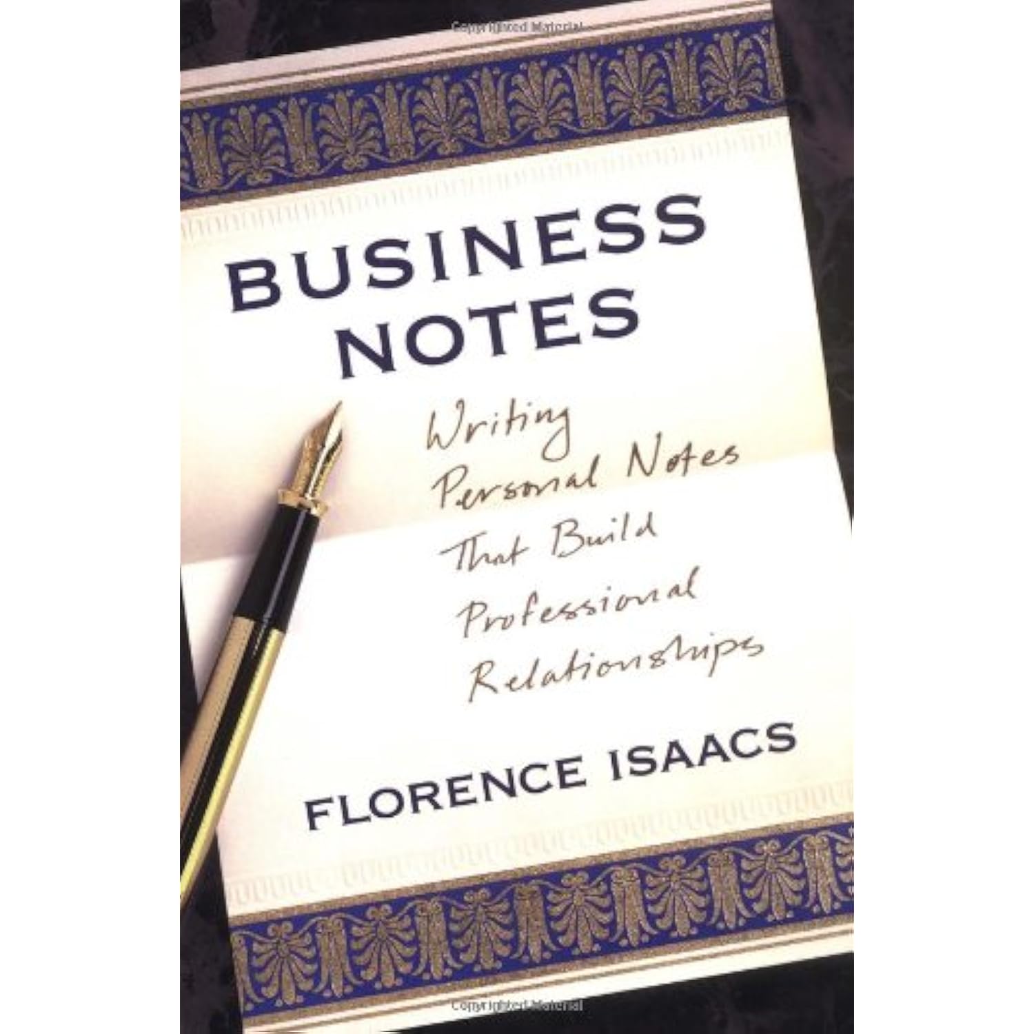 Personal essay topics image