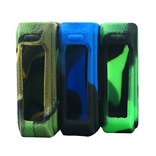 smok g priv 4 case Shop SMOK G-PRIV 4 Kit at Best Price