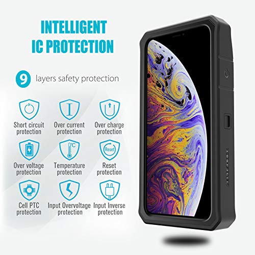 Zerolemon xs max Clearance