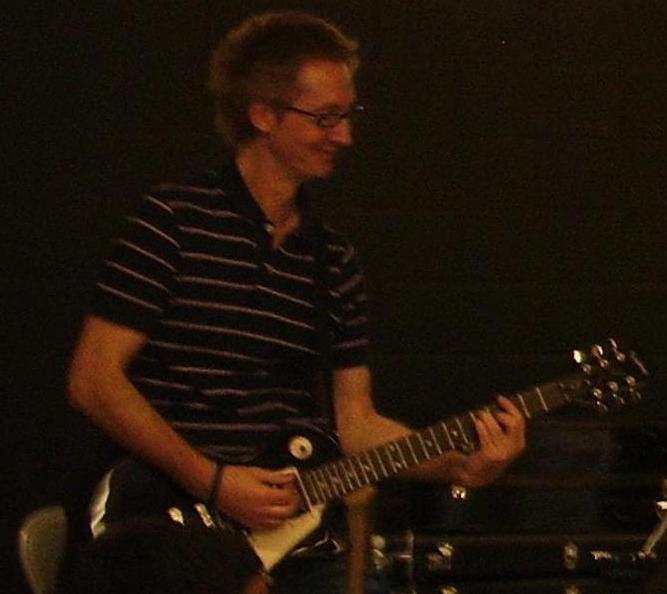 professional digital