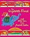 The Elephant's Friend and Other Tales from Ancient India
