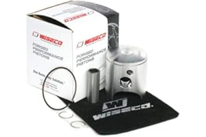 Wiseco 855M04700 Pro-Lite Piston Kit