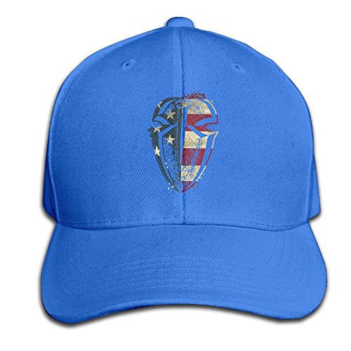 MaNeg Roman Reigns Adjustable Hunting Peak Hat & Cap